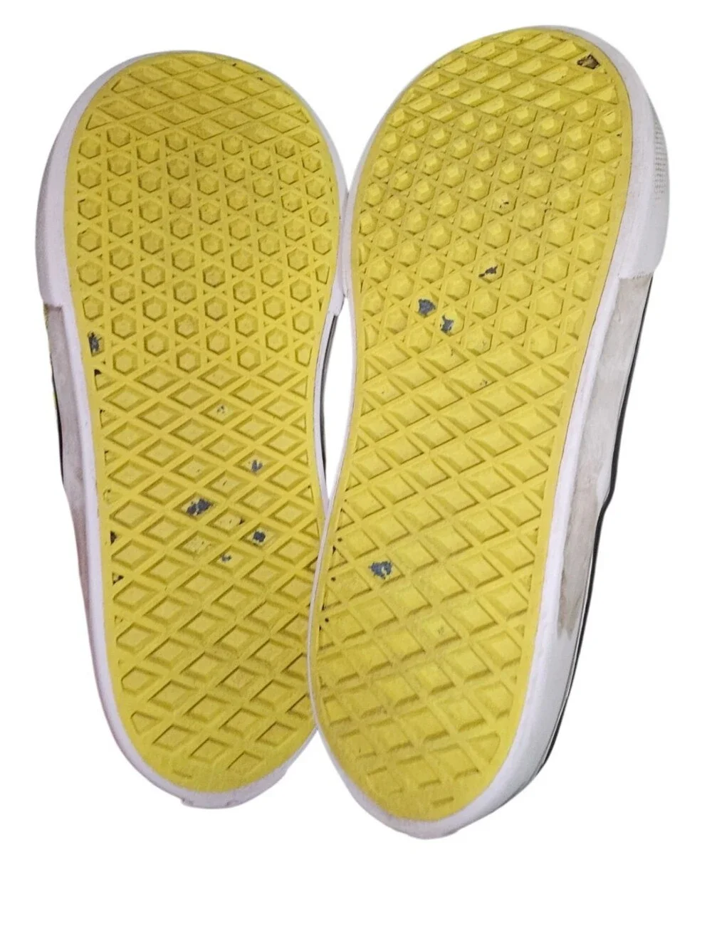 Vans Era Disney Pixar Toy Story Kids'  Sneakers